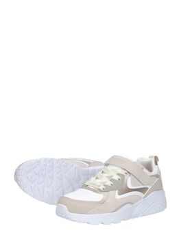 Uno Lite - Metallic Burst