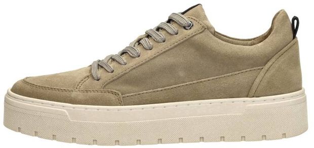 Sneakers Laag - large