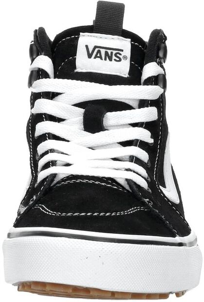 YT Filmore Hi VansGuard - large