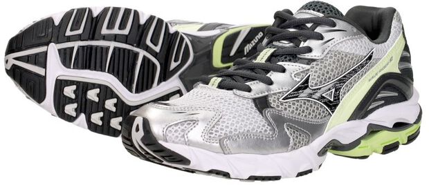 Wave Rider 10 - large