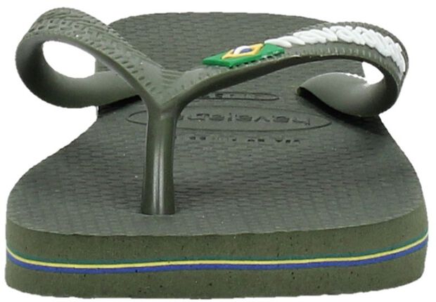 Brasil Logo - large