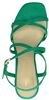 Sandalen Hak - small