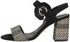 Dames sandalen - small