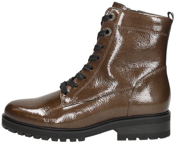 Veterschoenen Hoog - large