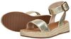 Sandalen Plat - small
