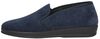 Pantoffels Dicht - small