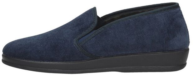 Pantoffels Dicht - large