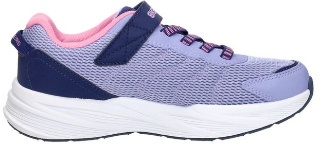 Microspec Tread - large