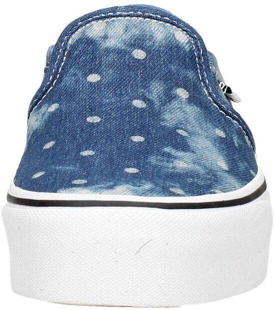 Asher Platform - large