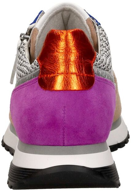 Sneakers Laag - large