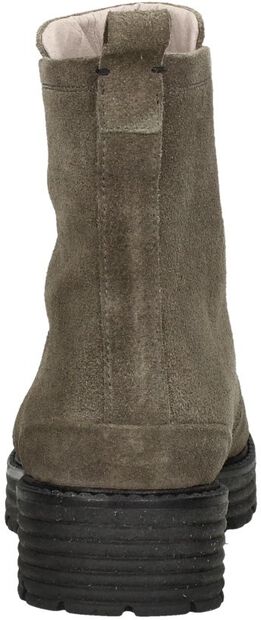 Enkellaarsjes Plat - large