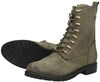 Dames veterschoenen - small
