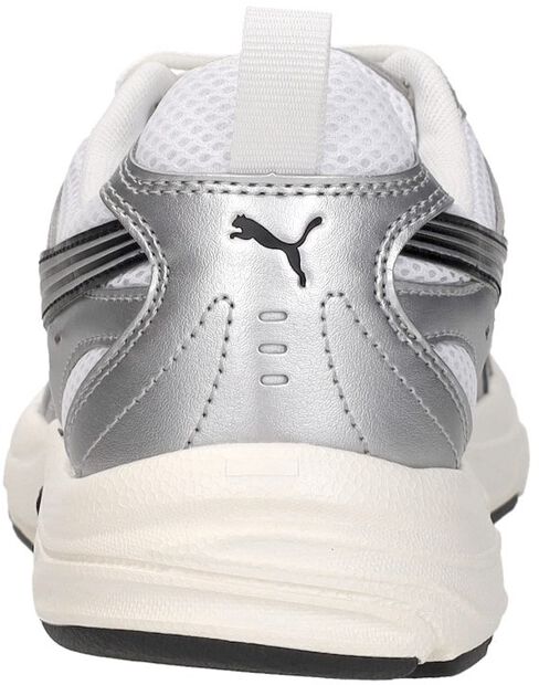 Milenio Tech LT - large