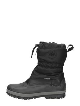 Kindersnowboots