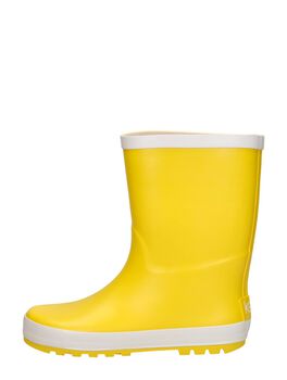 Regenlaarsjes
