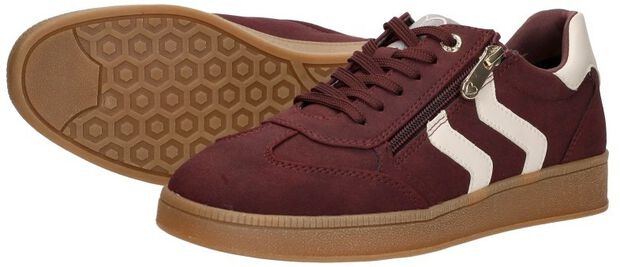 Sneakers Laag - large