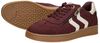 Sneakers Laag - small