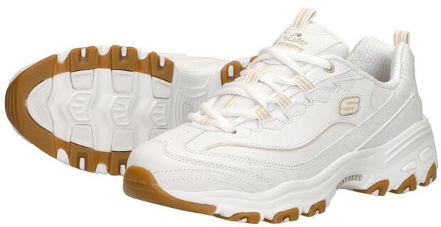 D'Lites - Good Neutral - large