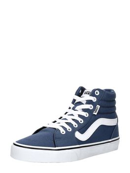 Filmore Hi