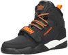 Raoul Mid - small