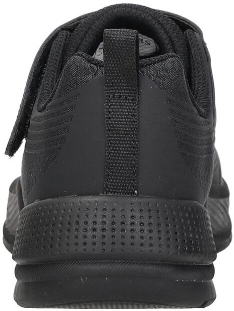 Microspec Advance - large