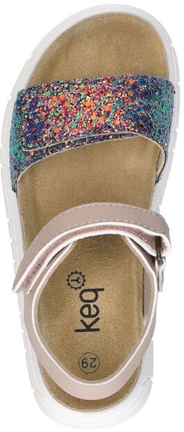 Meiden Sandalen - large