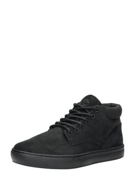 Adventure 2.0 Cupsole Chukka