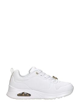 Uno Gen1 - Trendy Jewels