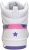 Puma Rebound V6 Mid Bouncy Sky Jr - small