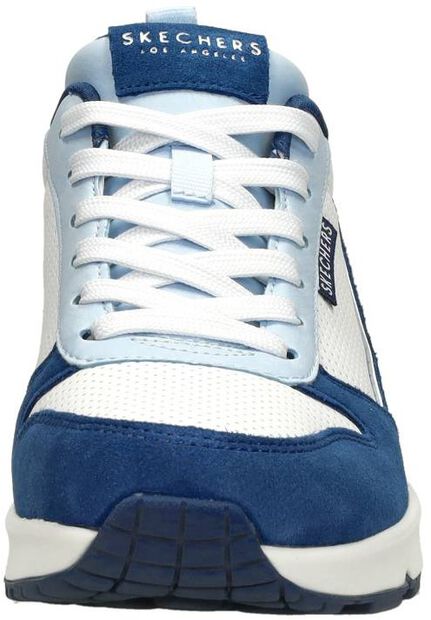 Uno - 2 Much Fun - large