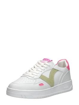 Sneakers Laag