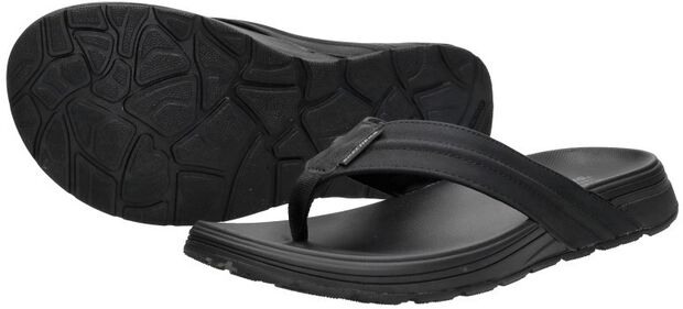 Patino - Marlee - large