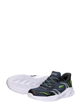 Slip-Ins: Meteor-Lights