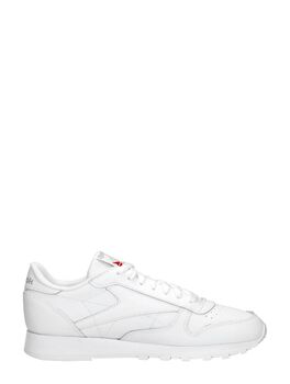 Classic Leather