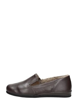 Heren pantoffels