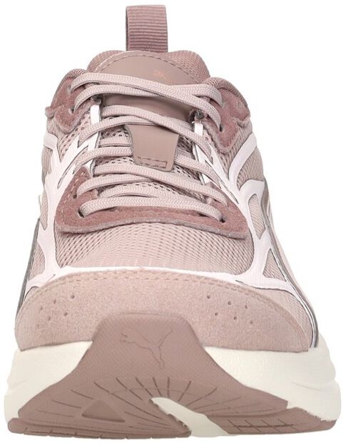 Softride Escalate - large