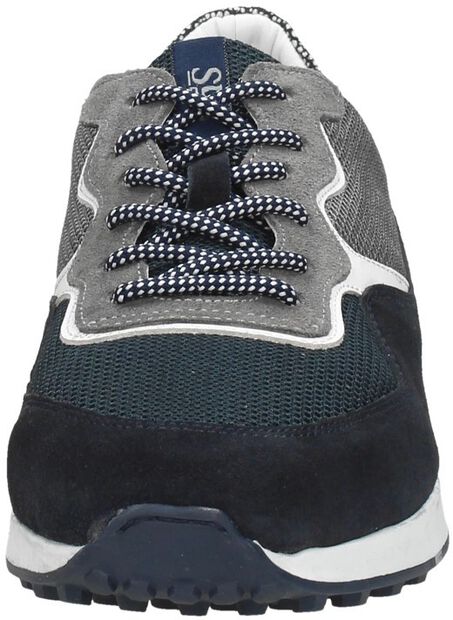 Heren sneakers - large