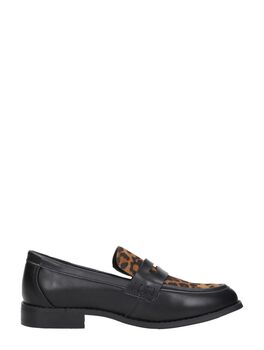Mocassin