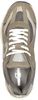 Marato Runner - small