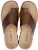 Dames slippers - small