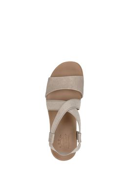 Bobs Desert Kiss Low