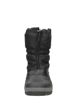 Kindersnowboots