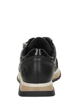 Sneakers Laag