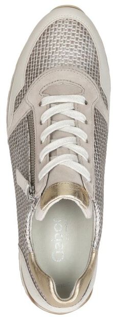 Sneakers Laag - large