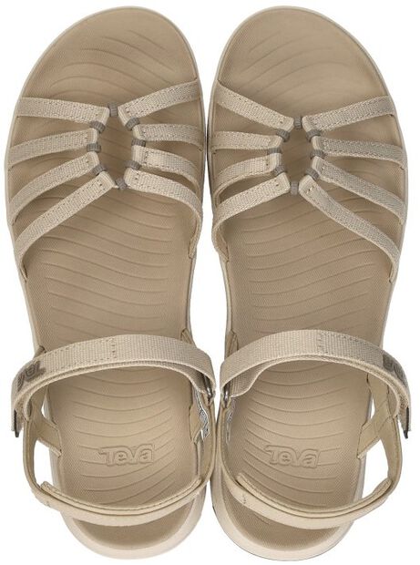 Tirra Traveler - large