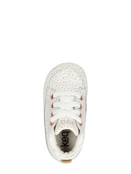 Meisjes babyschoentjes