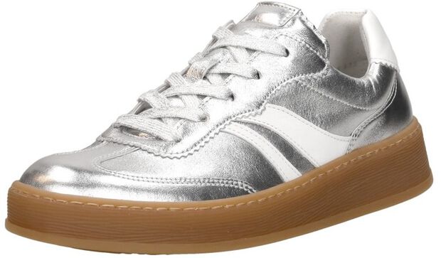 Sneakers Laag - large