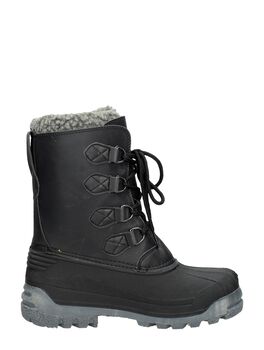 Snowboots