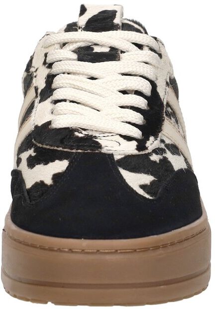 Sneakers Laag - large