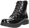 Veterschoen hoog - small